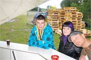 Jawa Europatreffen 2011 080